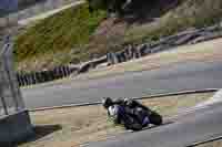 Laguna-Seca;event-digital-images;motorbikes;no-limits;peter-wileman-photography;trackday;trackday-digital-images